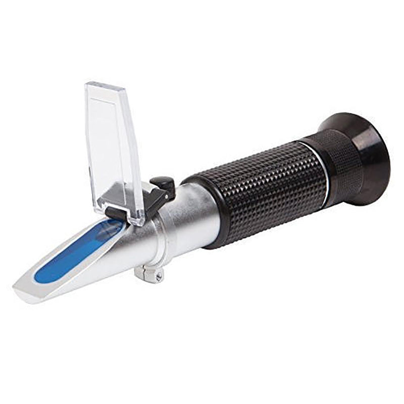 Colostrum Refractometer