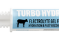 Turbo Hydrate Gel