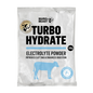 Turbo Hydrate Powder