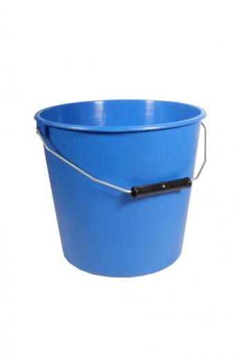 Herron Blue Calf/ Sheep 5L Bucket