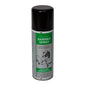 Barrier Spray 200ml