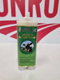 Bovibloc Adhesive for cattle hoof blocks