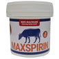 Maxspirin Bolus