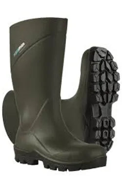 Noramax Agri Wellington Boots