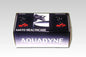 Aquadyne Tablets 200's