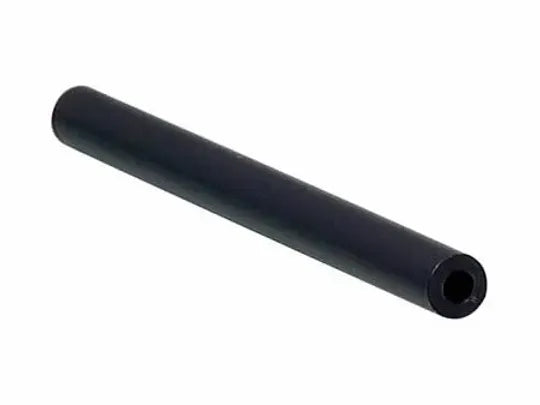 Pel Insultube 3mm 100pk