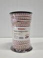 Matador Electric Elastic Rope 25m