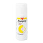 Alu Spray 210ml