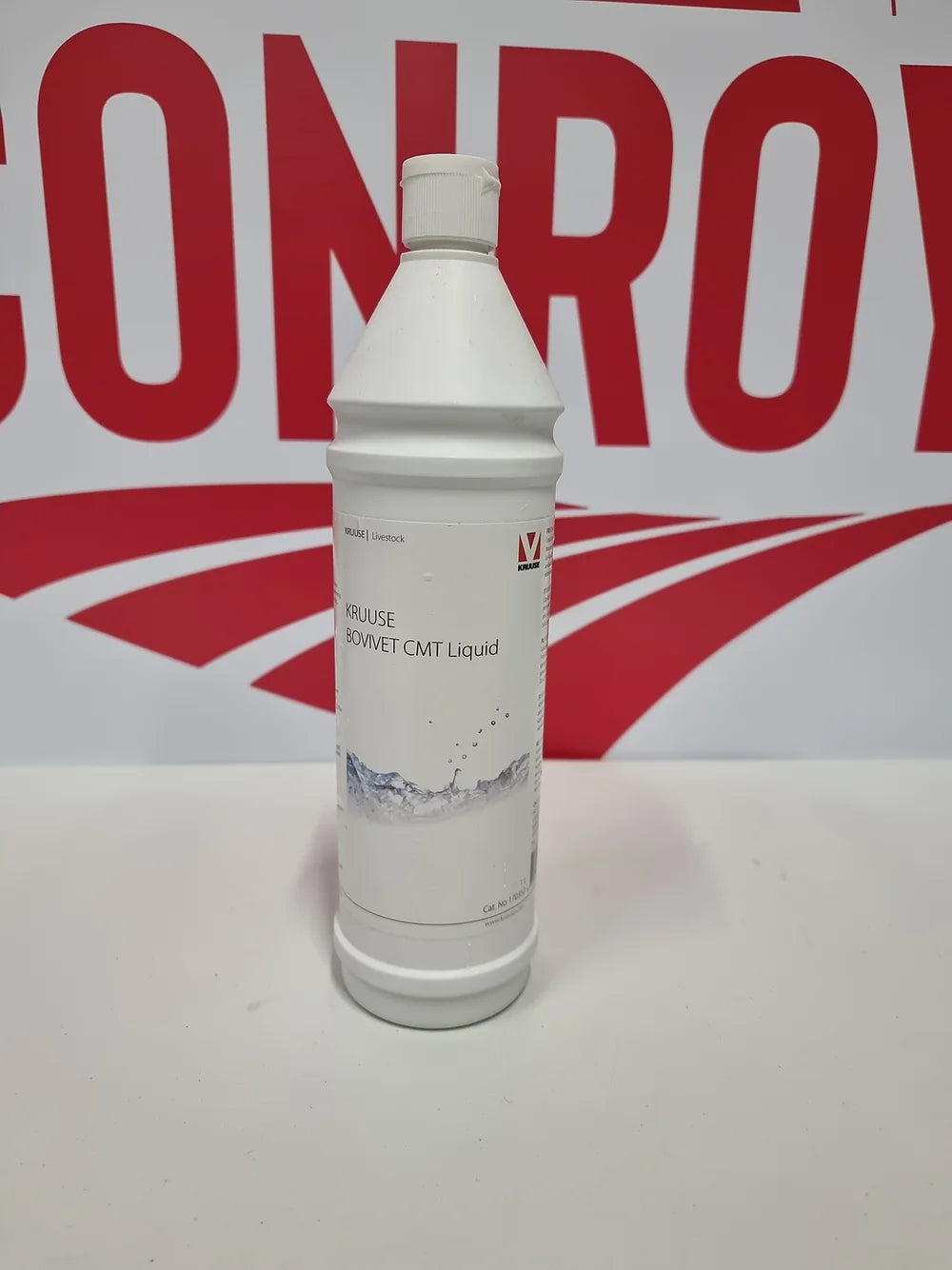 CMT Liquid 1L