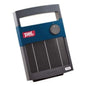 Pel S150 Solar Fencer