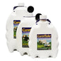 Curafluke 2.5L