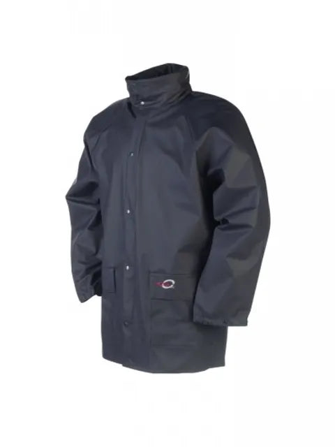 Flexothane Classic Jacket