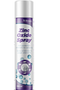 Zinc Oxide Spray