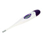 Digital Thermometer