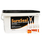 Sureseal Teat Sealant 30 Cow pk