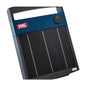 Pel S1000 Solar Fencer