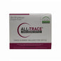 All Trace Hi Iodine Bolus (20)