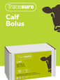 All Sure Calf Bolus (20 pack)