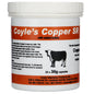 Coyle's Copper SR Bolus