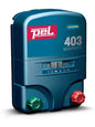 Pel 403 Mains/ Battery Fencer