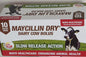 Maycillin Dry Bolus (10 Pack)