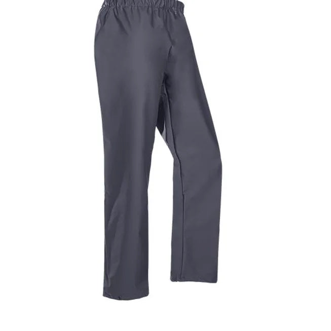 Flexothane Classic Trousers