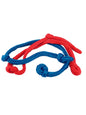 Calving Ropes (Pair)