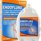 Endofluke 5L Oral Drench