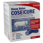 Coseicure Sheep Bolus (50)